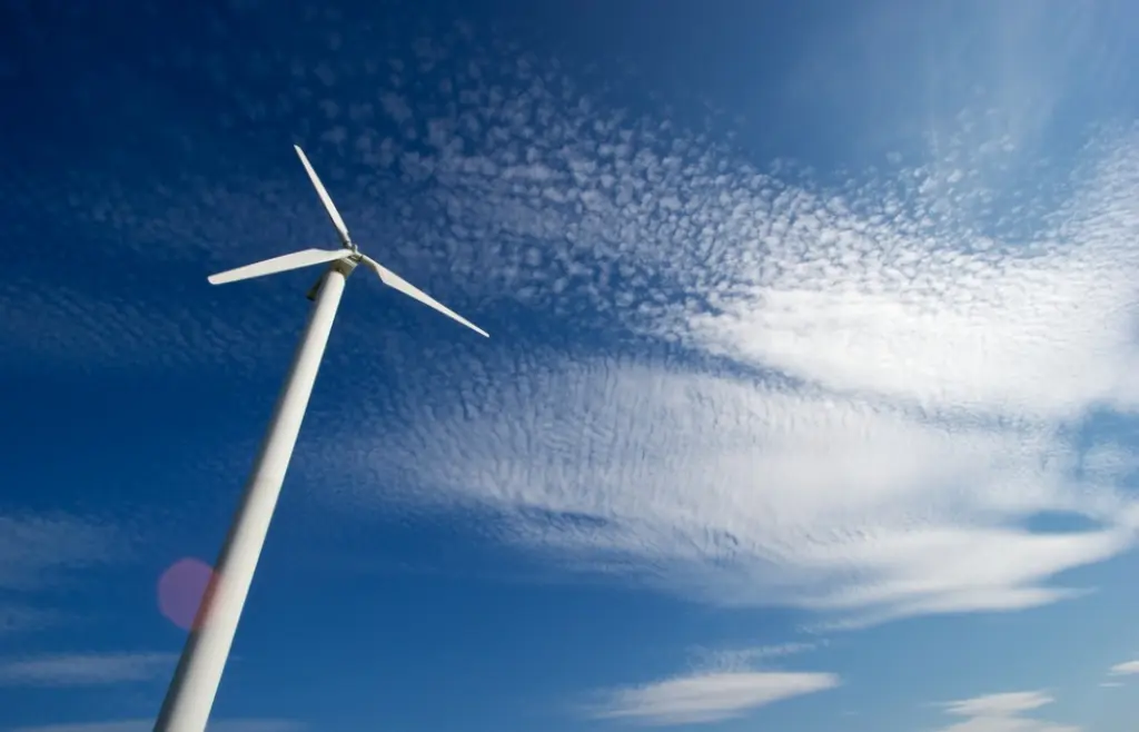 Copyright: flickr.com