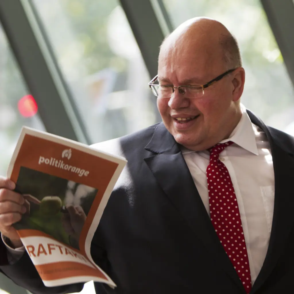 photony_po-BDEWK14_Altmaier-politikorange