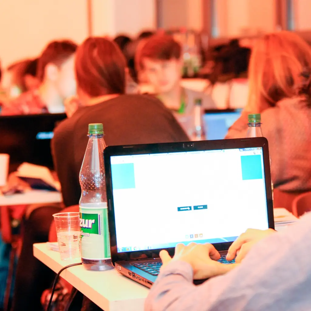 2014-11-06_Impression-11