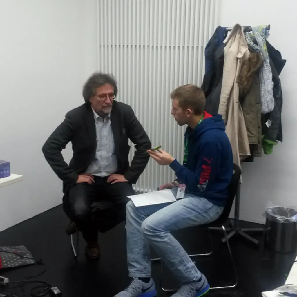 141106_Porsch_politikorange_InkaPhilipp