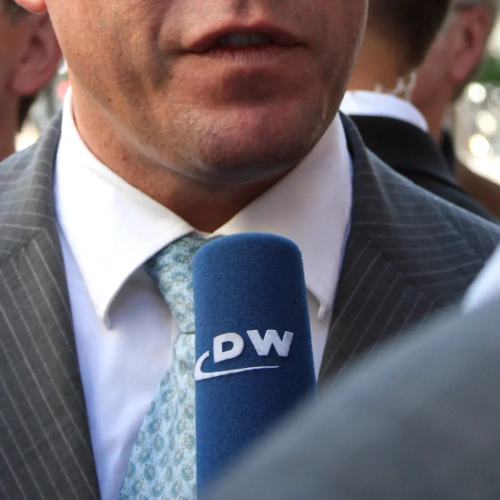 Maximilian_Muehlens_jugendfotos_CC-BY-NC-ND