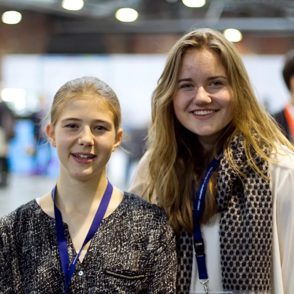 Martina Hafeneder_Rebecca Pratschke_preview