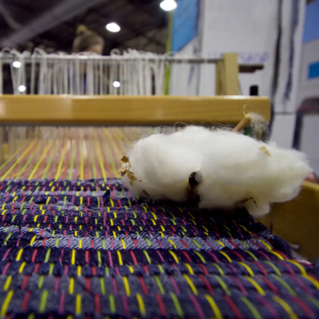 Zukunftscharta12textil1_2