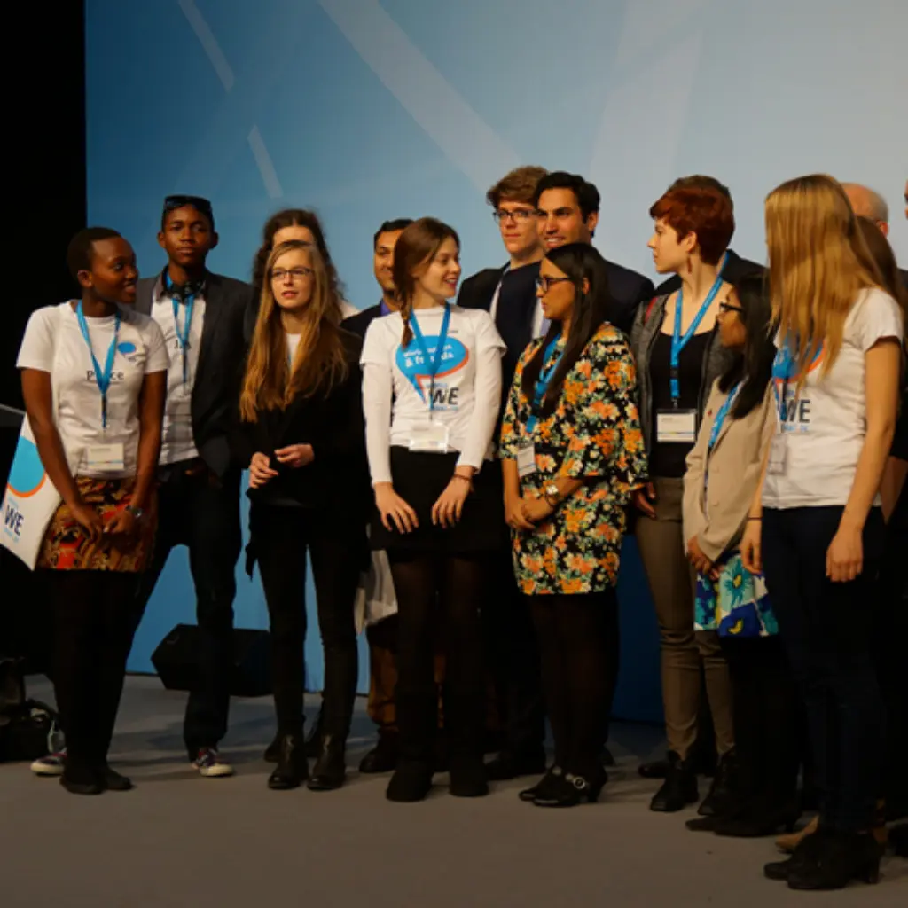 worldwewant_JohannesHerbel_2