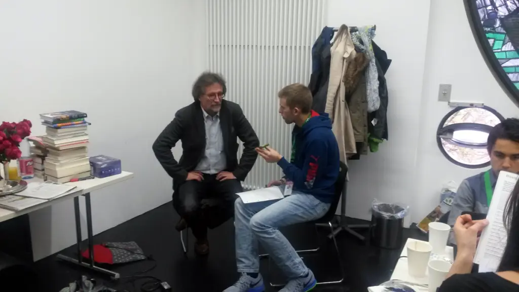 141106_Porsch_politikorange_InkaPhilipp