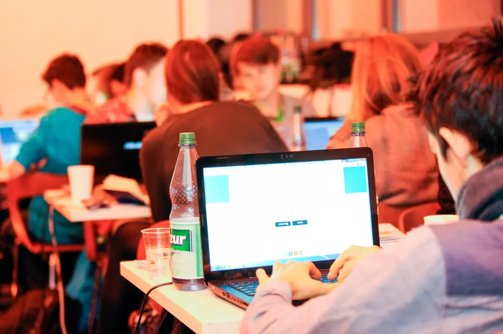 2014-11-06_Impression-11