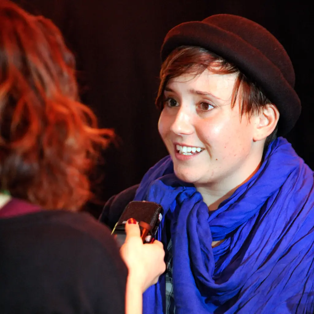 2014-11-06_Jessica Schober-1_blog