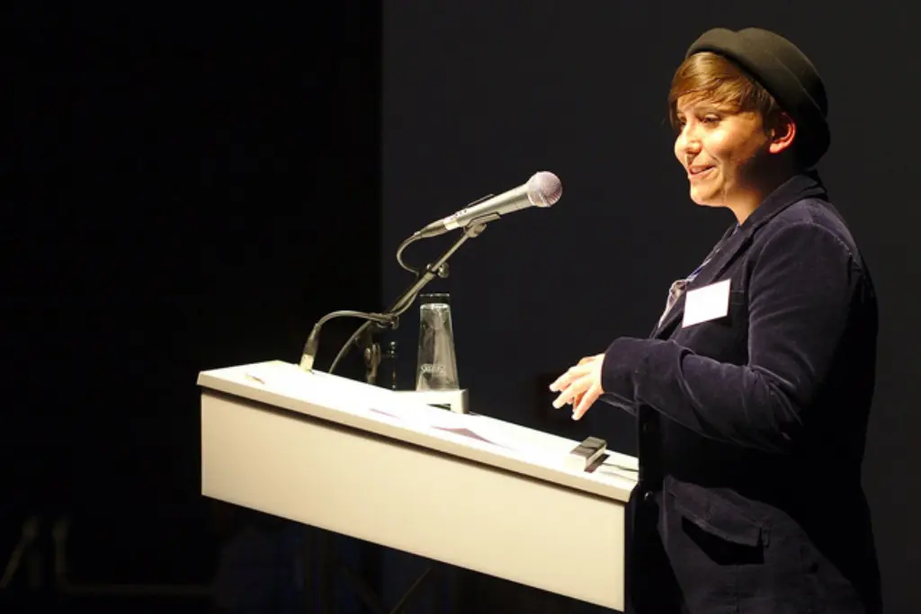 Jessica-Schober-2_ZenoPensky