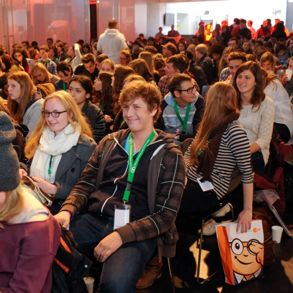 2014-11-06_Impressionen-18_thumbnail