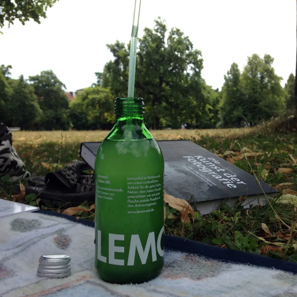 lemonaid_Boris_Ott_CC-BY-NC