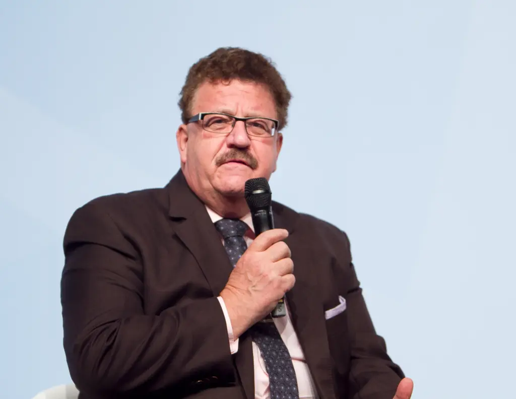 Zukunftscharta14textil3