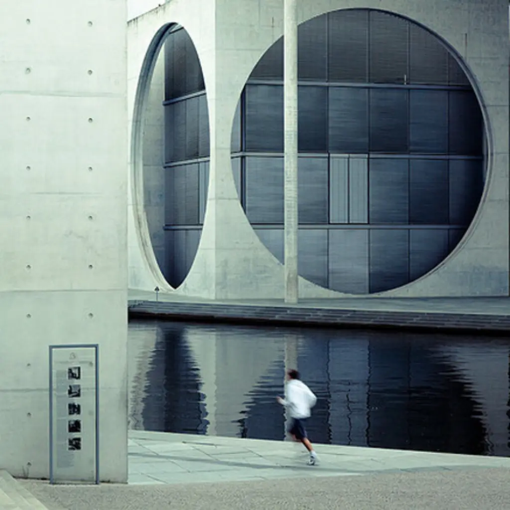 Andreas-Levers-flickr.com-CC-BY-NC_1