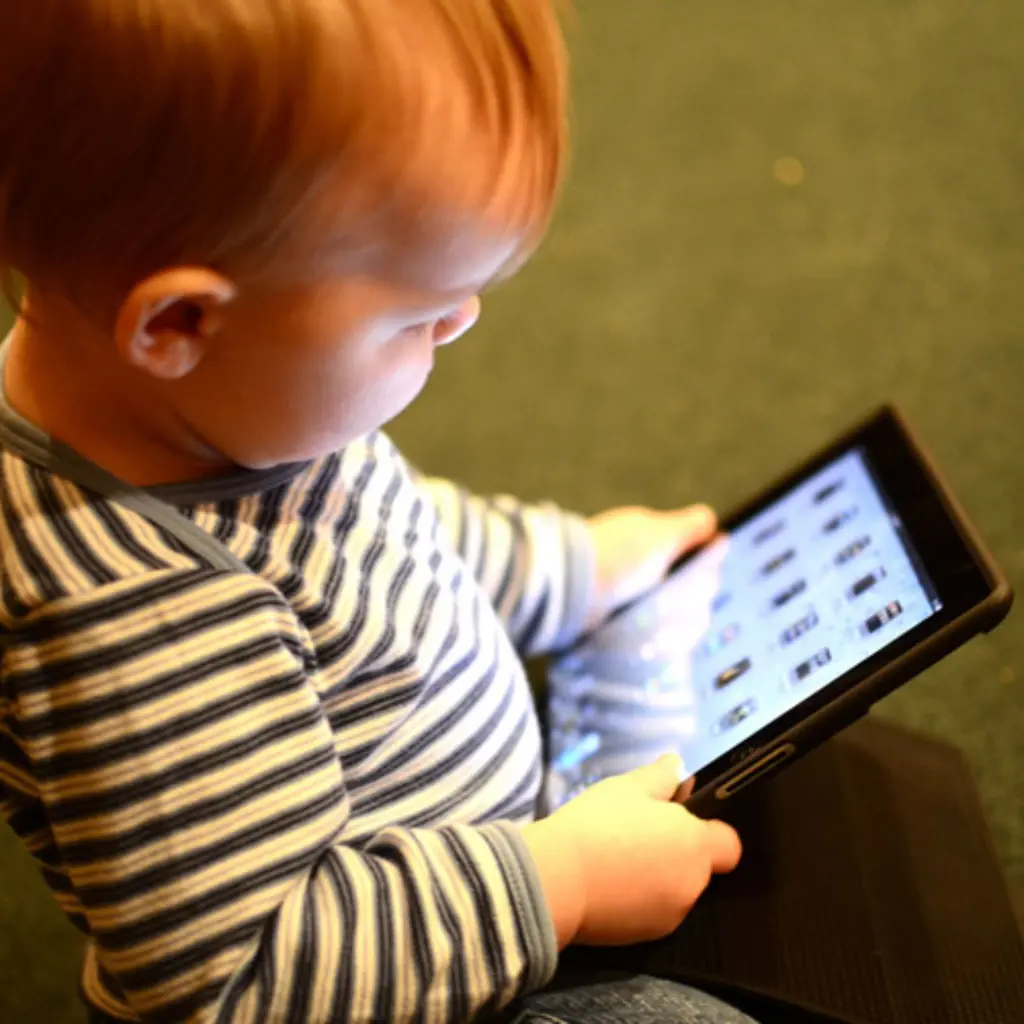 Generationenkonflikt2-0_Tia-Henriksen_flickr.com_CC-BY_1