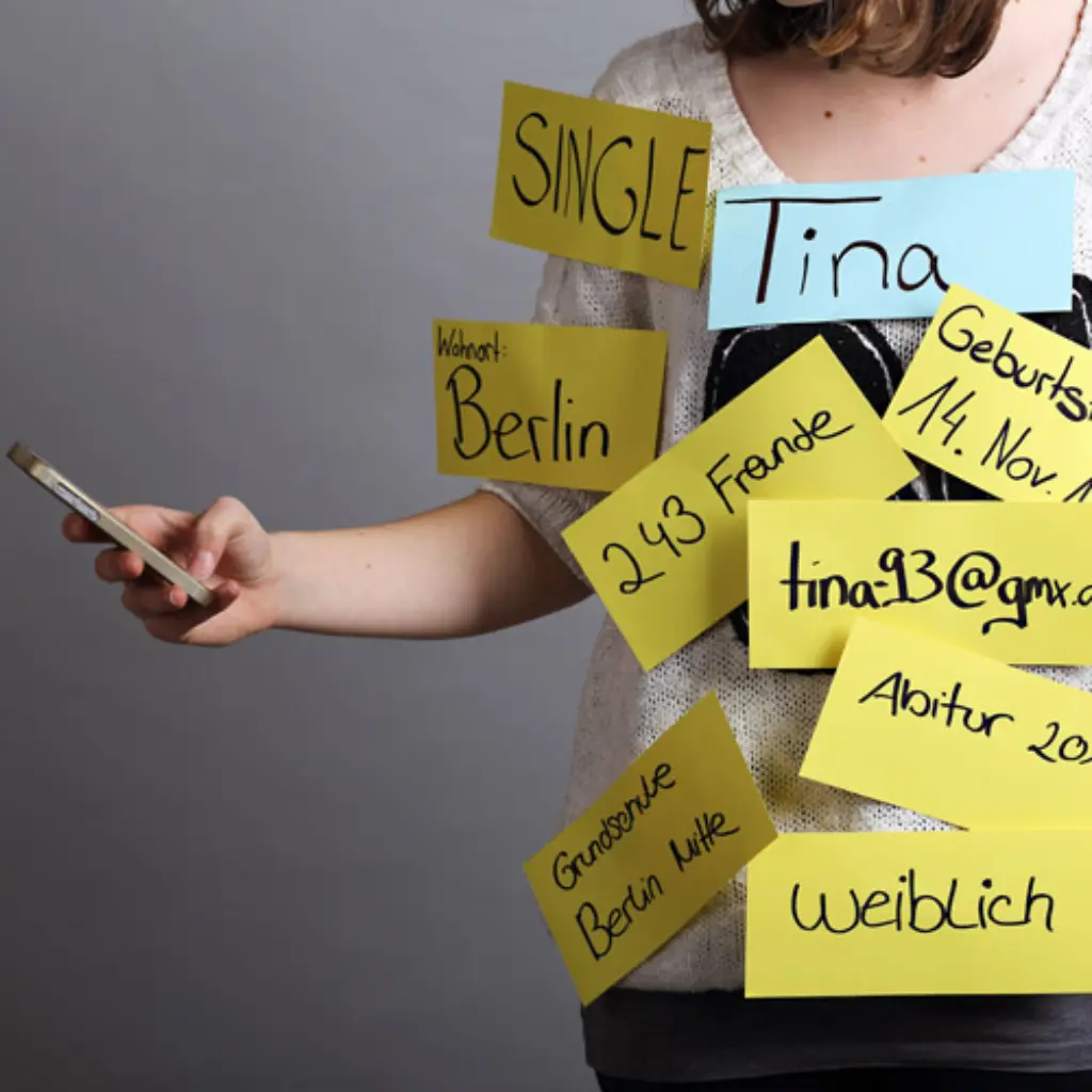 Datenschutz_Michael-Scholl_DBJR_CC-BY-NC-3-0_1