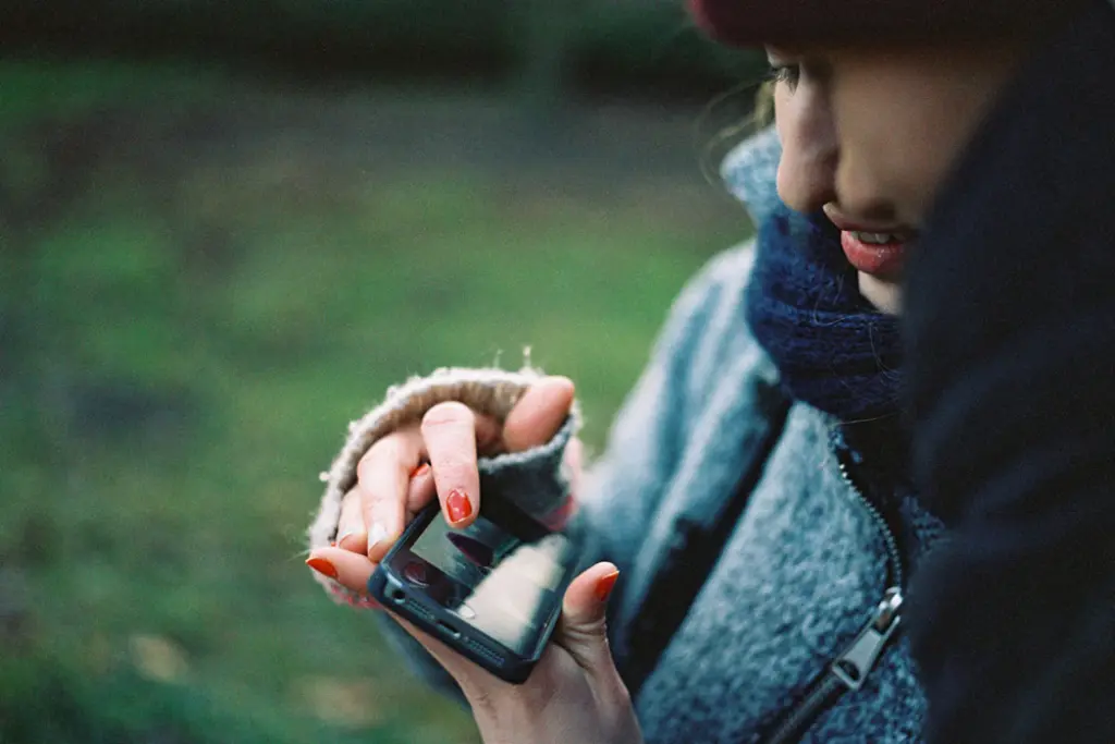 EinheimischeundEinwanderer_Kik.dreem_flickr.com_CC-BY-NC-ND