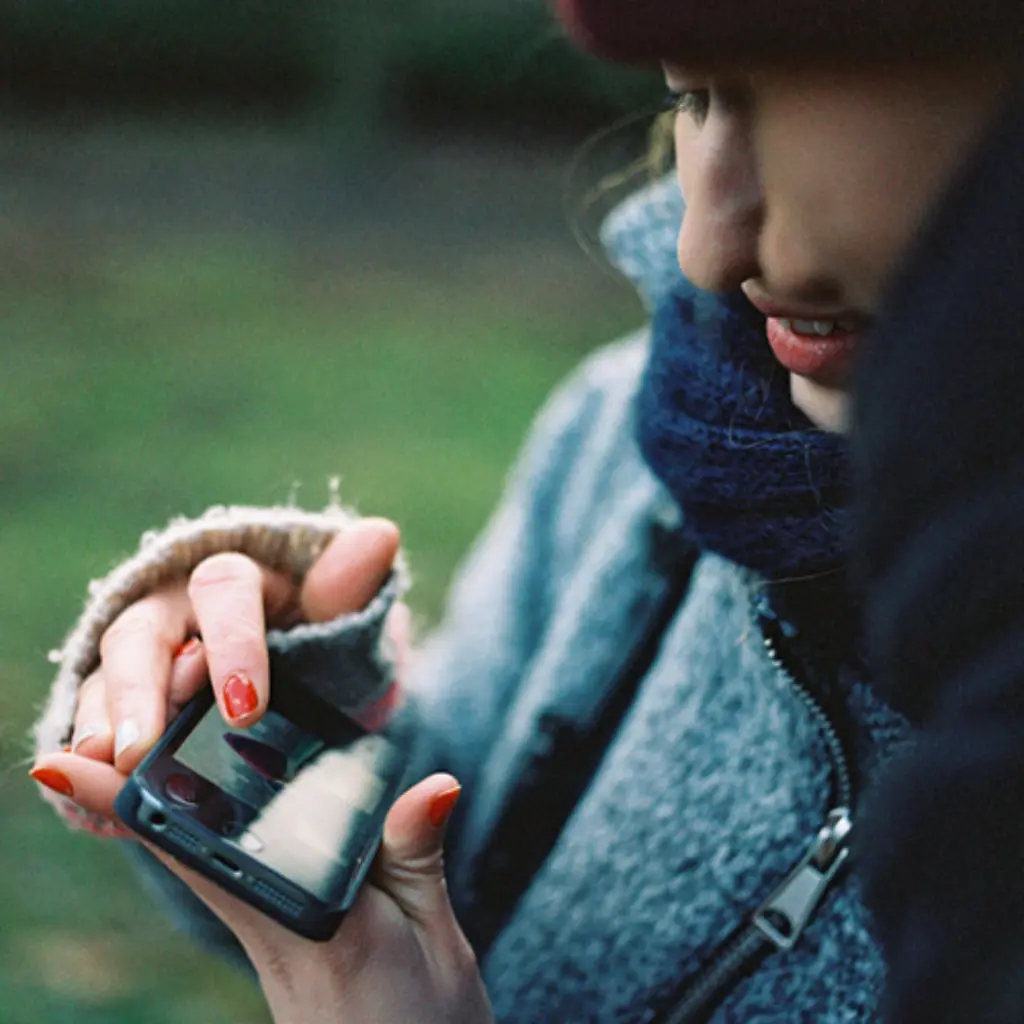 EinheimischeundEinwanderer_Kik.dreem_flickr.com_CC-BY-NC-ND_1