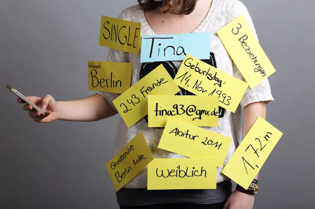 Datenschutz_Michael-Scholl_DBJR_CC-BY-NC-3-0