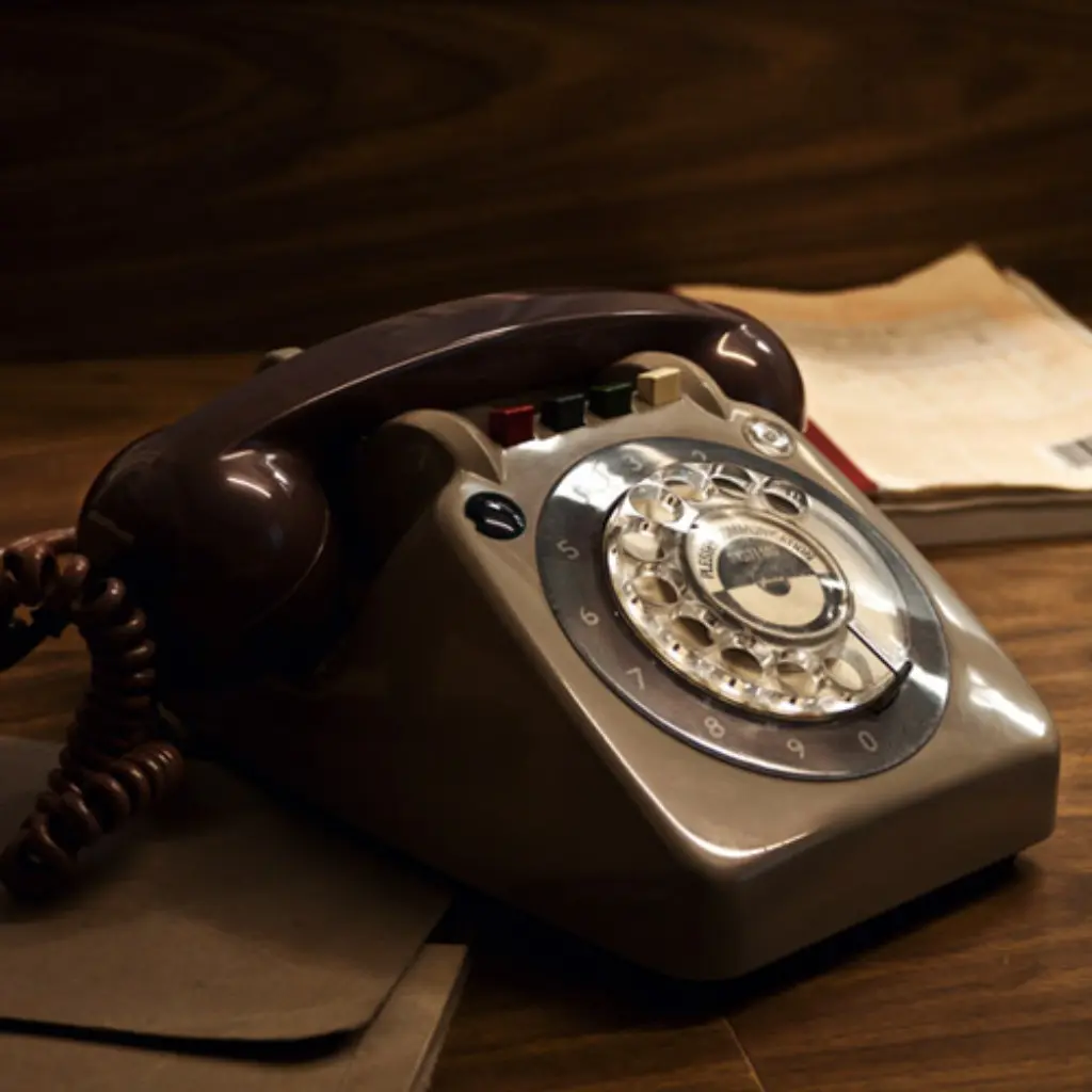 Digitalgeboren_Herr-Olsen_flickr.com_CC-BY-NC_2-0_1