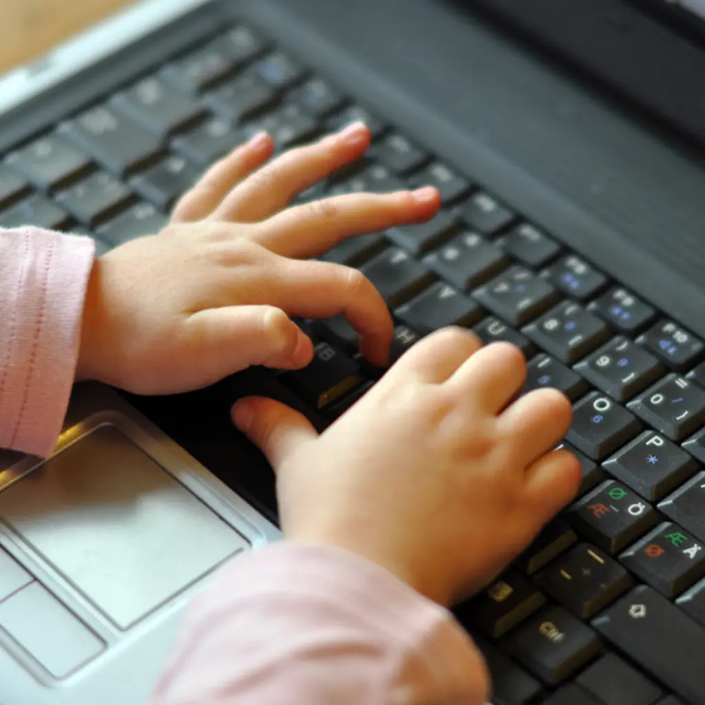 DigitalNatives_Charlotta-Wasteson_flickr.com_CC-BY_2-0_1