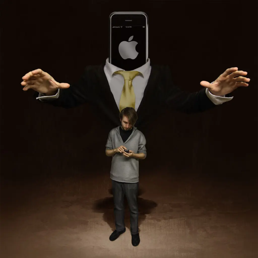 WerhathierdieKontrolle_Tobias-Mittmann-jugendfotos-CC-BY-NC_3-0