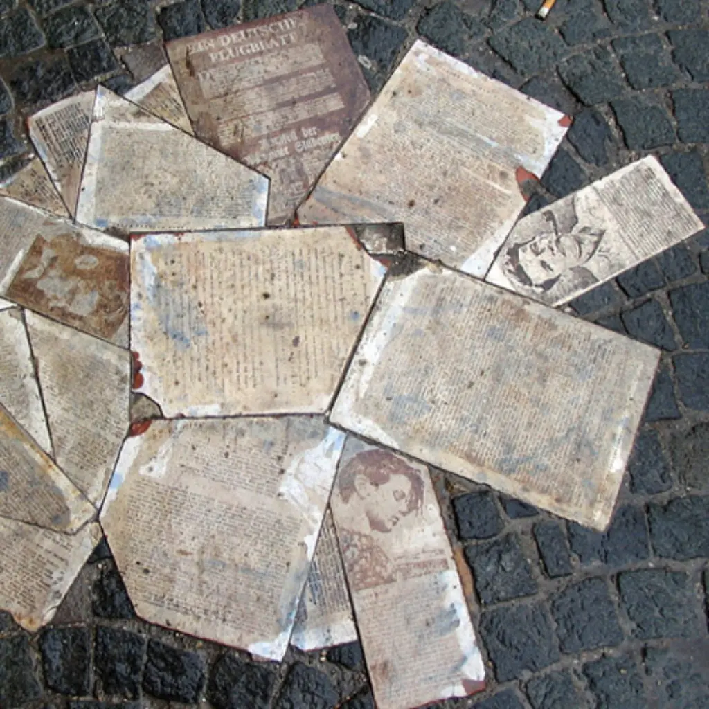 Weisse-Rose_Noirin-Shirley_flickr_CC-BY-NC_2-0_1