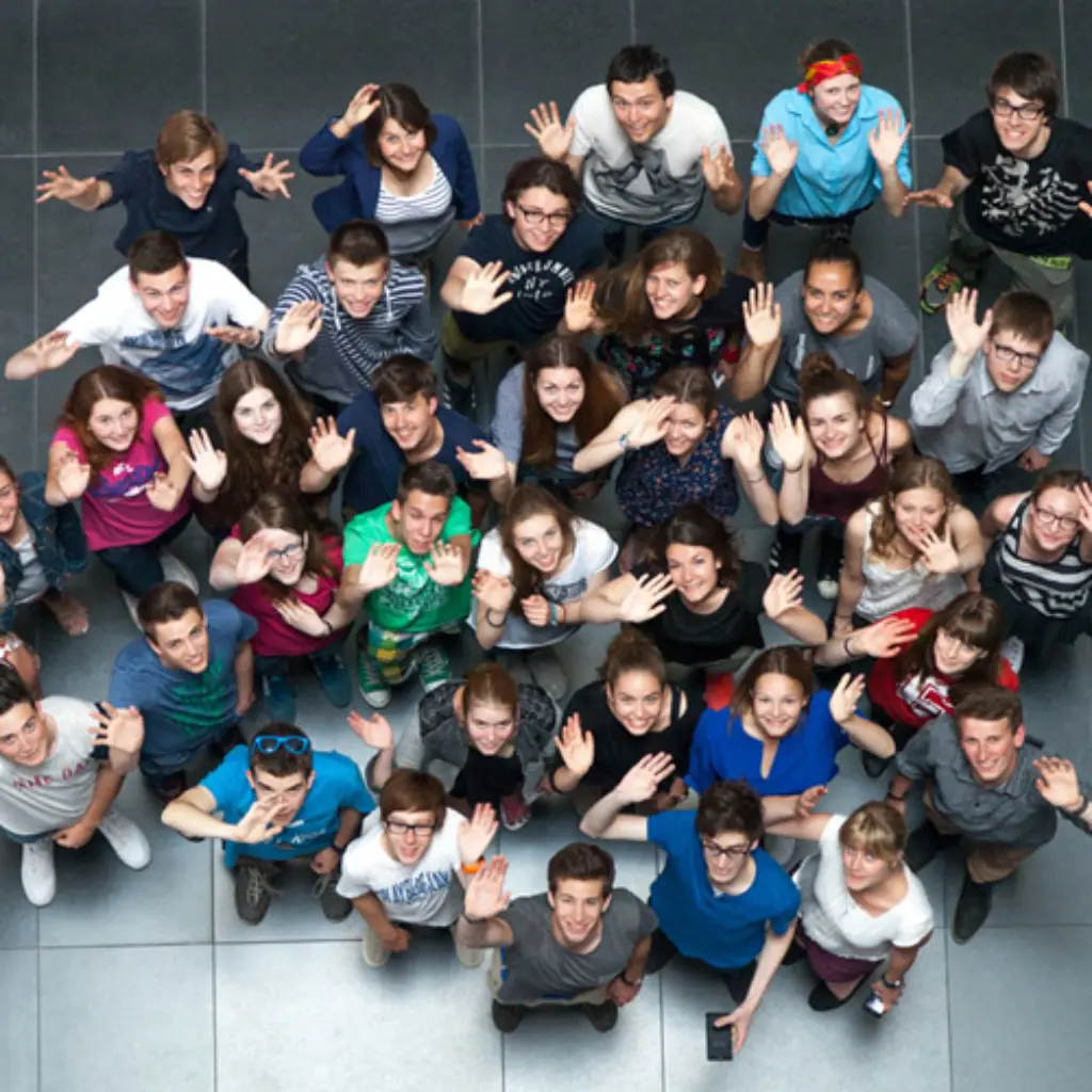 jmws15_gruppenfoto_Samuel-Groesch_1