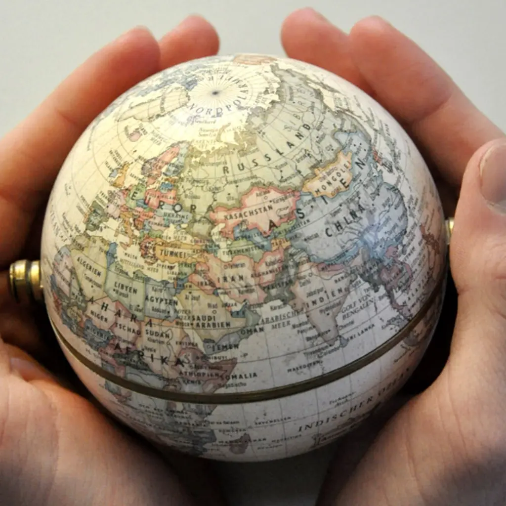 Nur noch kurz die Welt retten - und davor den politikorange-Blog checken (Foto: Paul Hinck, jugendfotos.de, CC-BY-NC 3.0)