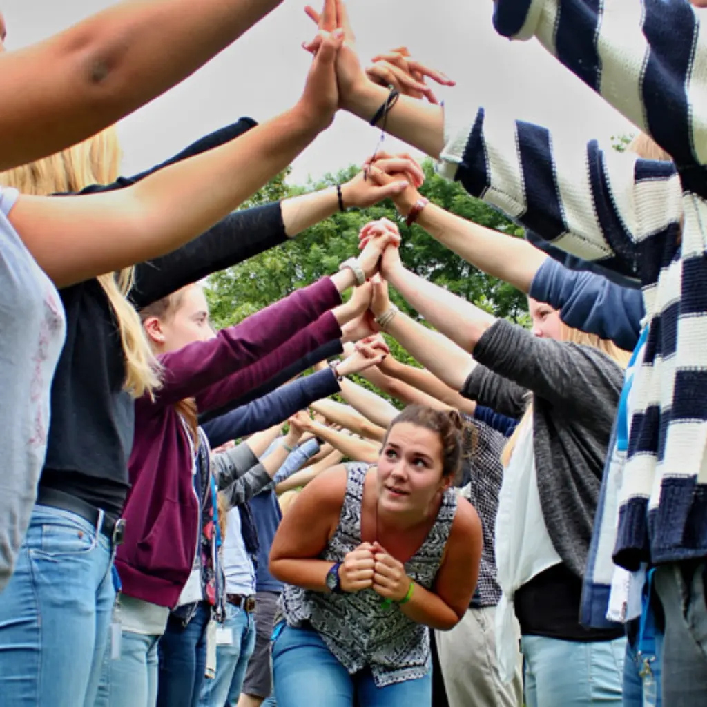 IMG_50701-e1435349933828_1