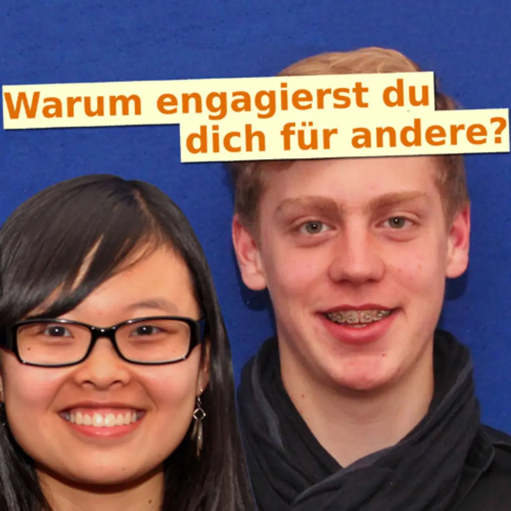 warumengagement_Tim-Lueddemann