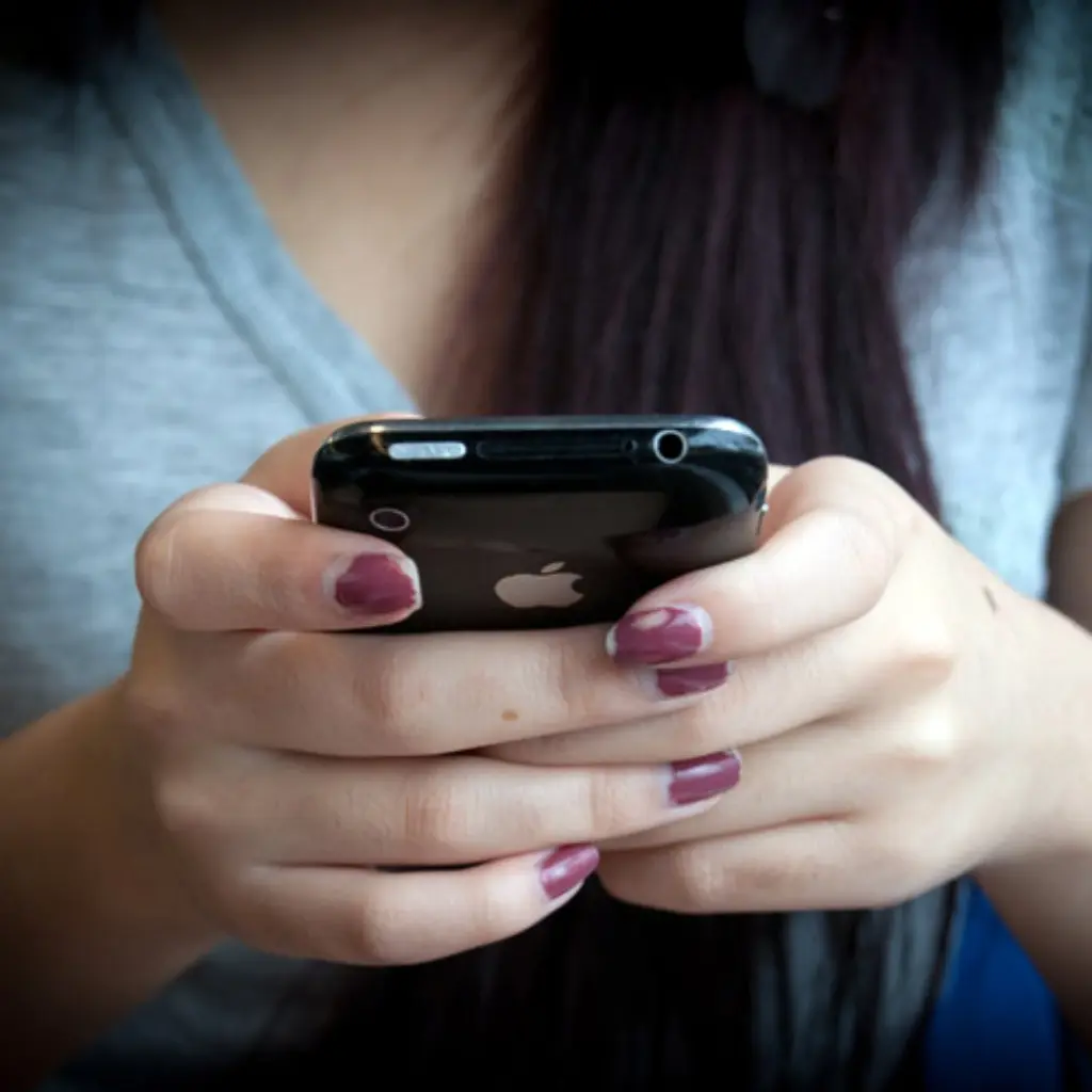 FahrlaessigeFreiheit_Jhaymesisviphotography_flickr.com_CC-BY-2-0_1