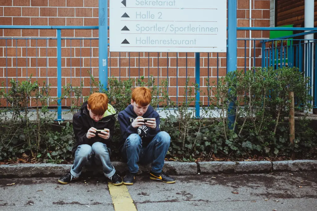 WirsinddieDigitalen_Gerald-Streiter_flickr.com_CC-BY-NC_2-0