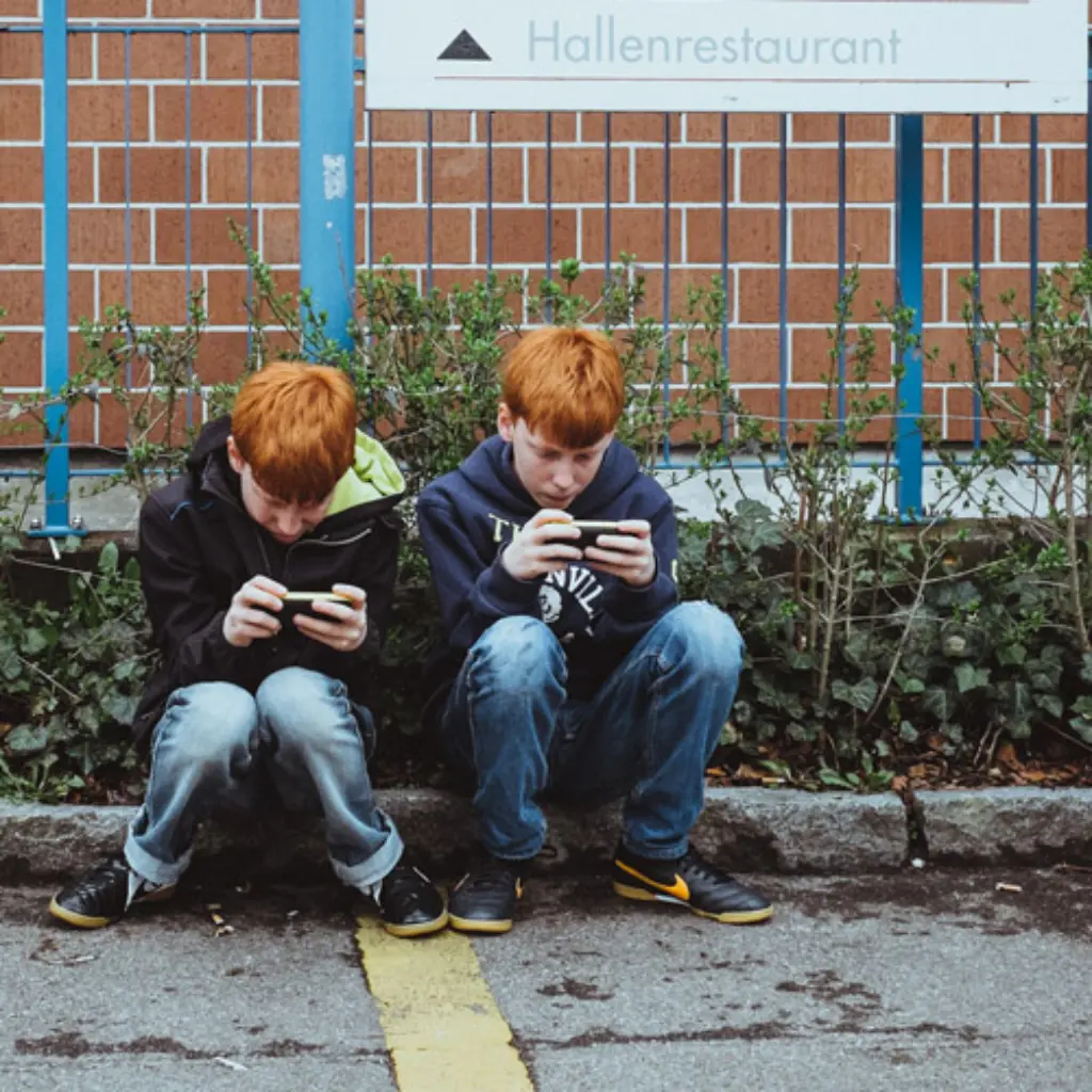 WirsinddieDigitalen_Gerald-Streiter_flickr.com_CC-BY-NC_2-0_1