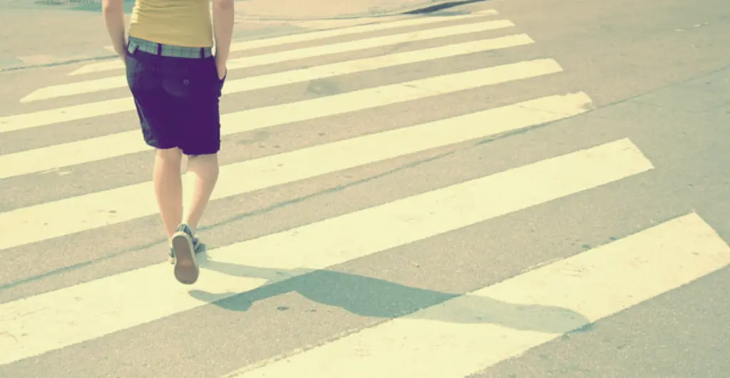 GenerationY_Juliane-Schwabenbauer_jugendfotos_CC-BY_3-0