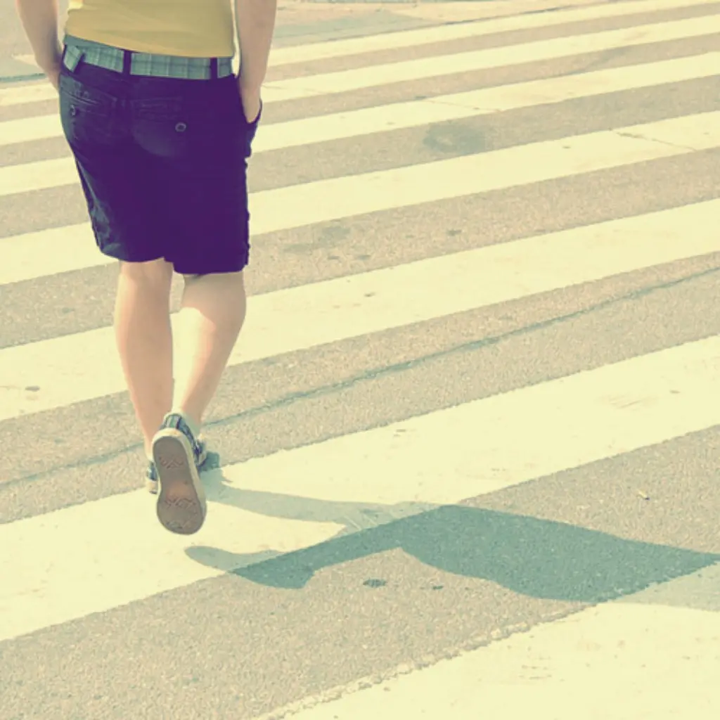 GenerationY_Juliane-Schwabenbauer_jugendfotos_CC-BY_3-0_1