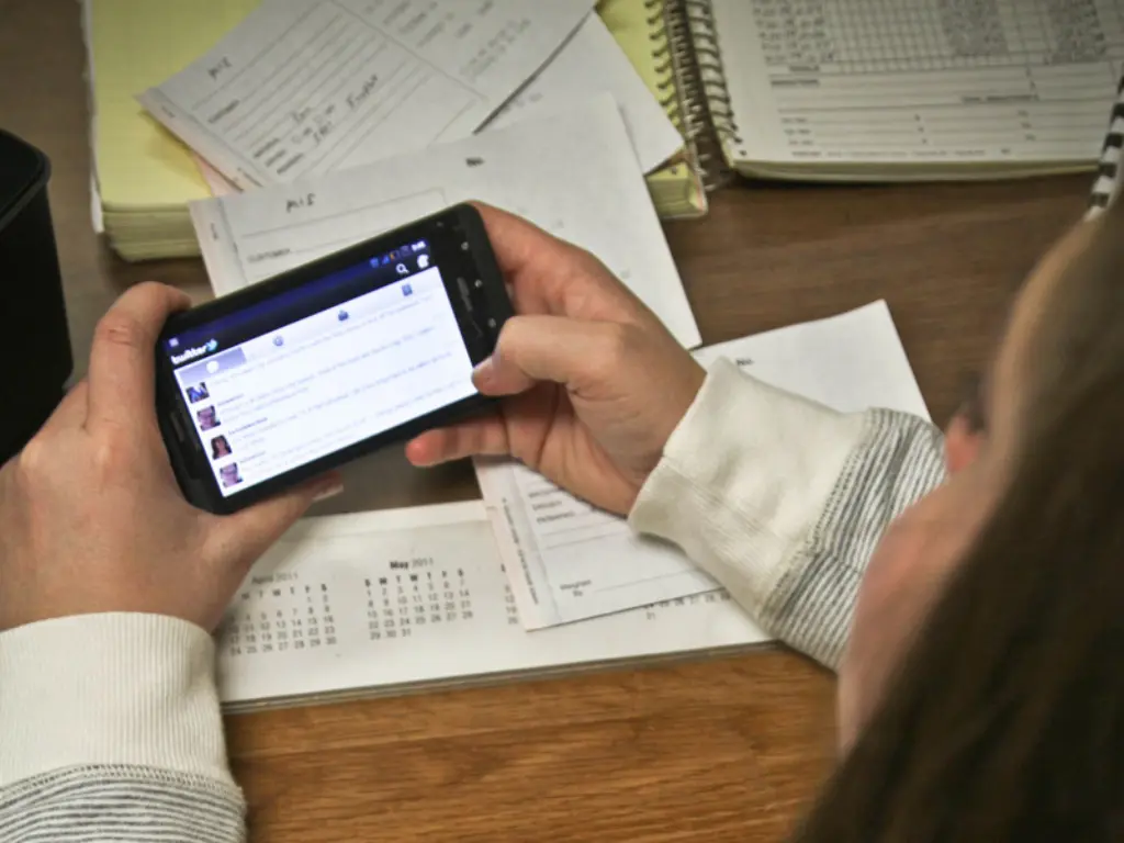 DigitalerEntzug_United-Soybean-Board_flickr_CC-BY_2-0