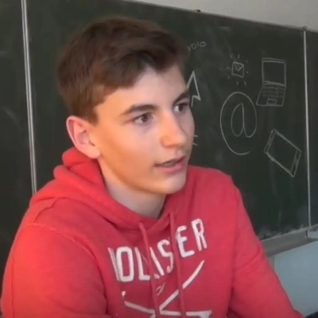 BlogstattBrief_FrederikSchissler