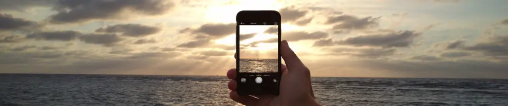 Ichkannauchohne_Dominik-Glandorf