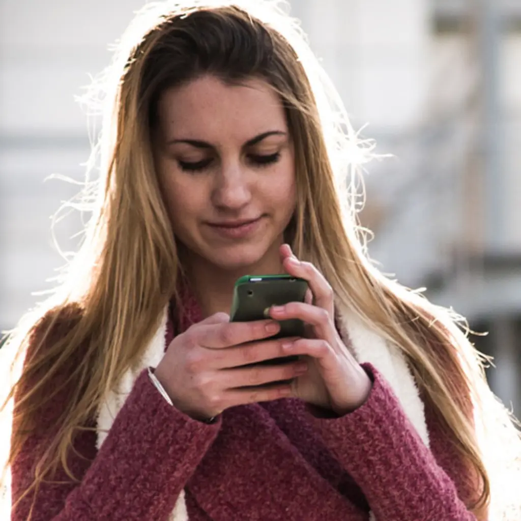 Onlinevoting_Michele-Ursino_flickr_BY-SA_2-0_1