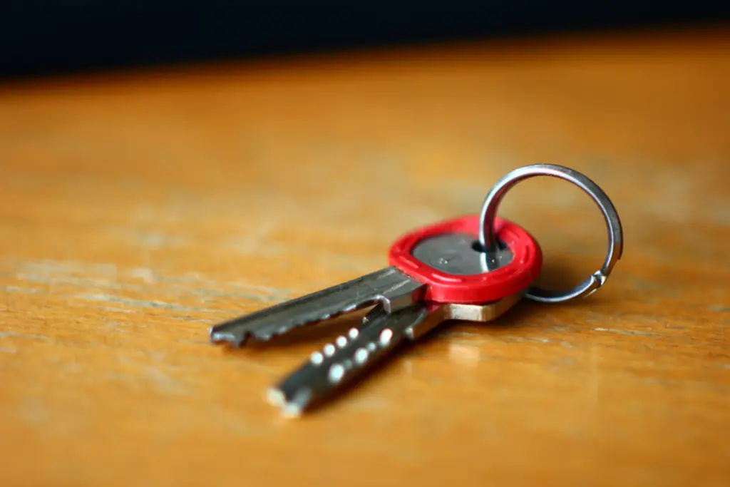 Schluessel_Christian-Schnettelker_flickr_CC-BY-2-0