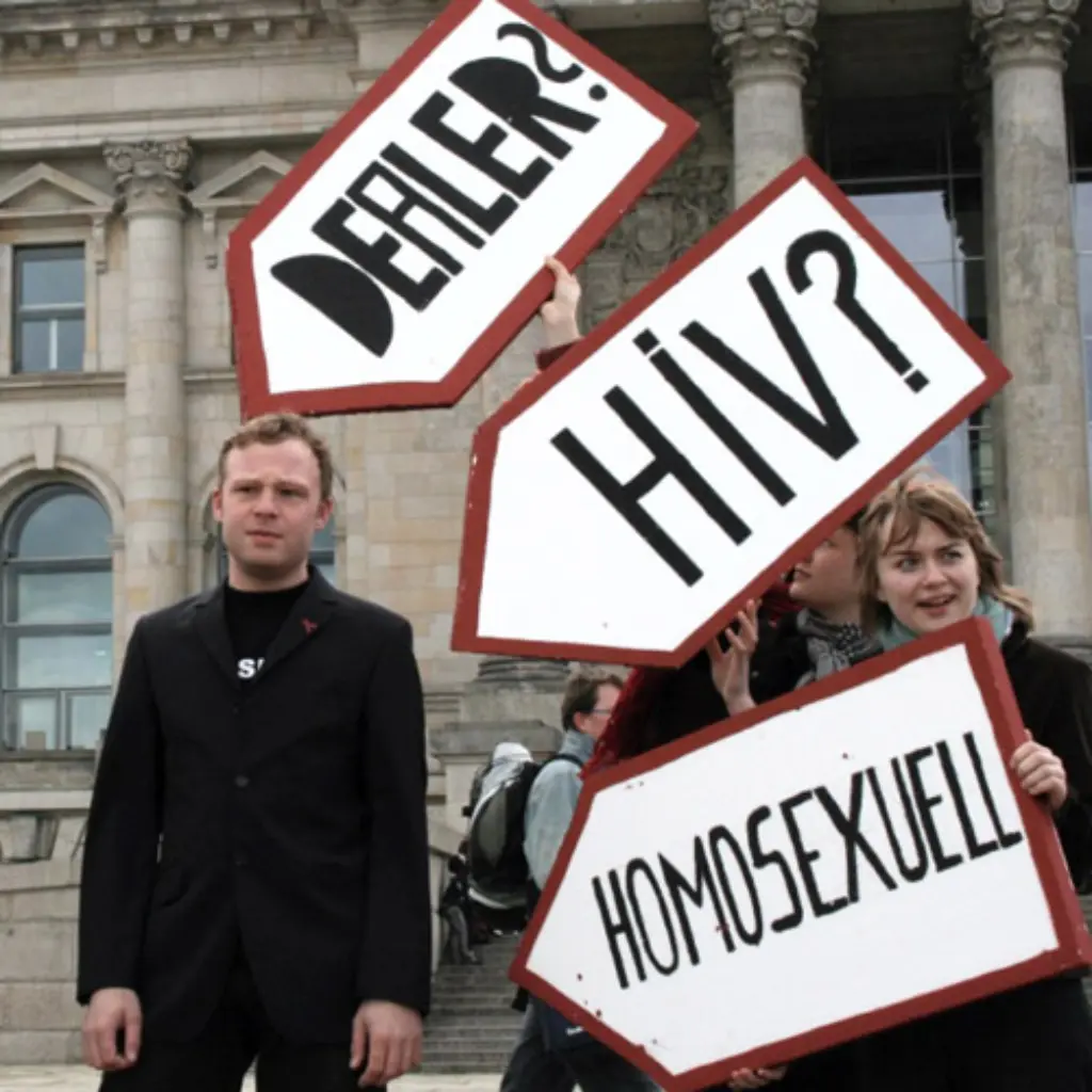 Vorratsdatenspeicherung_Nicor_Wikimedia_CC-BY_2-0_1