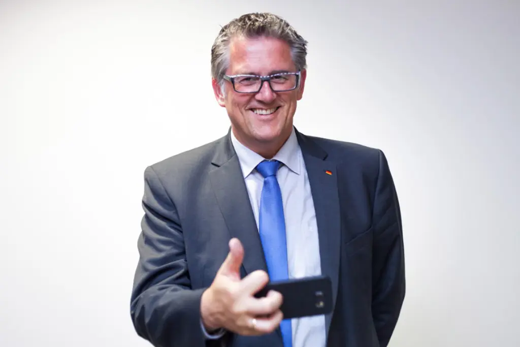 Michael-Donth_VDS_Samuel-Groesch