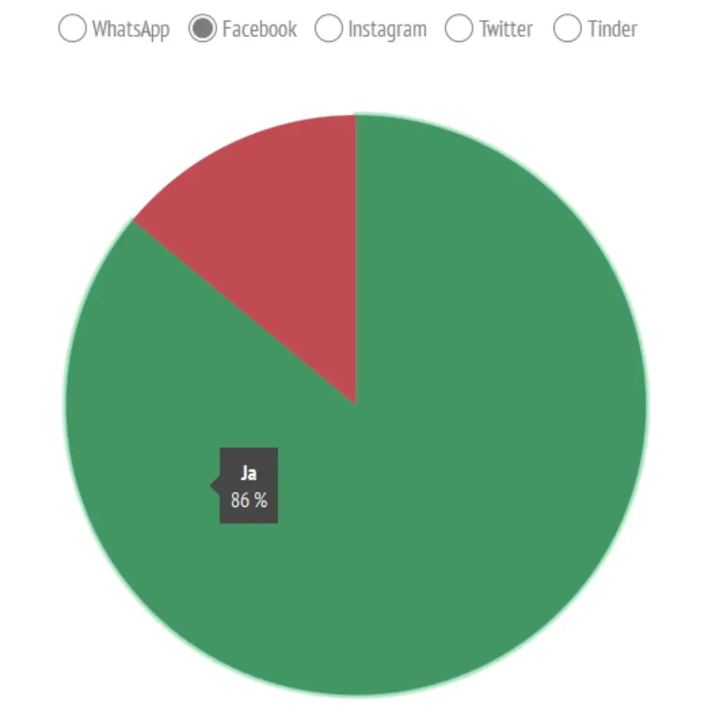 redaktionsumfrage_jmws15