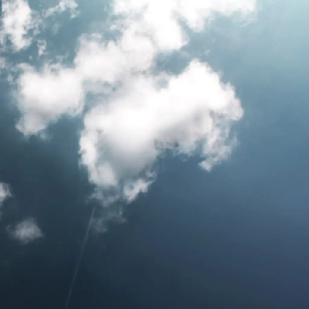 cloud_Tobias-Mittmann_jugendfotos_CC-BY-NC-3-0