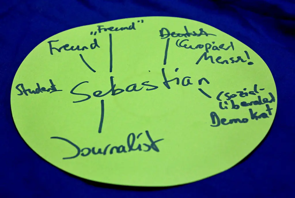 Sebastian_Tim-Lueddemann