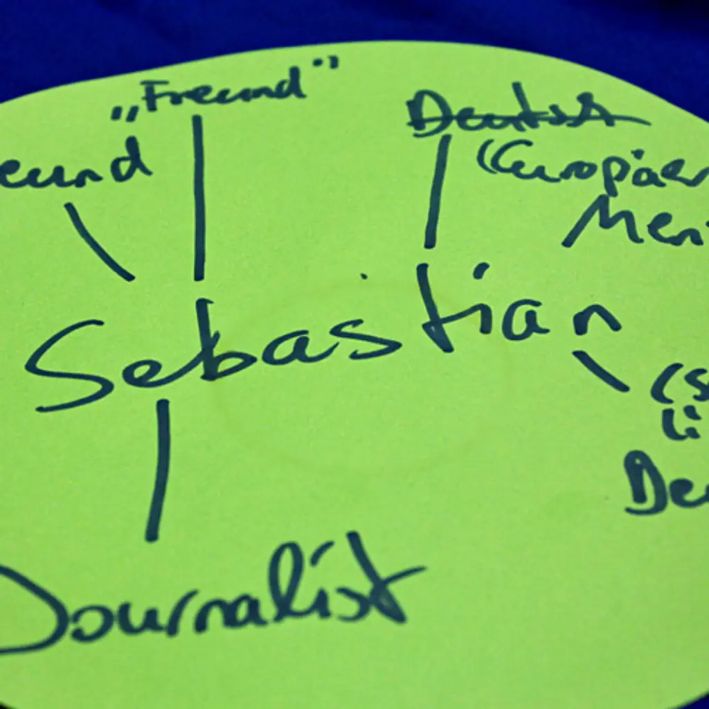 Sebastian_Tim-Lueddemann_1