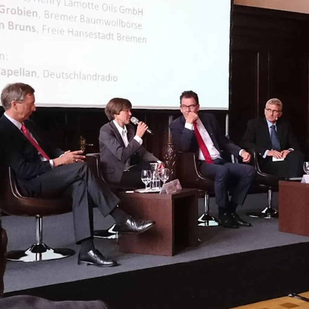 Politikarena_Melanie-Lal_1