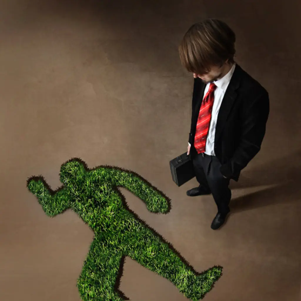 Wirtschaft-Umwelt_Tobias-Mittmann_jugendfotos_CC-BY-NC_3-0_1