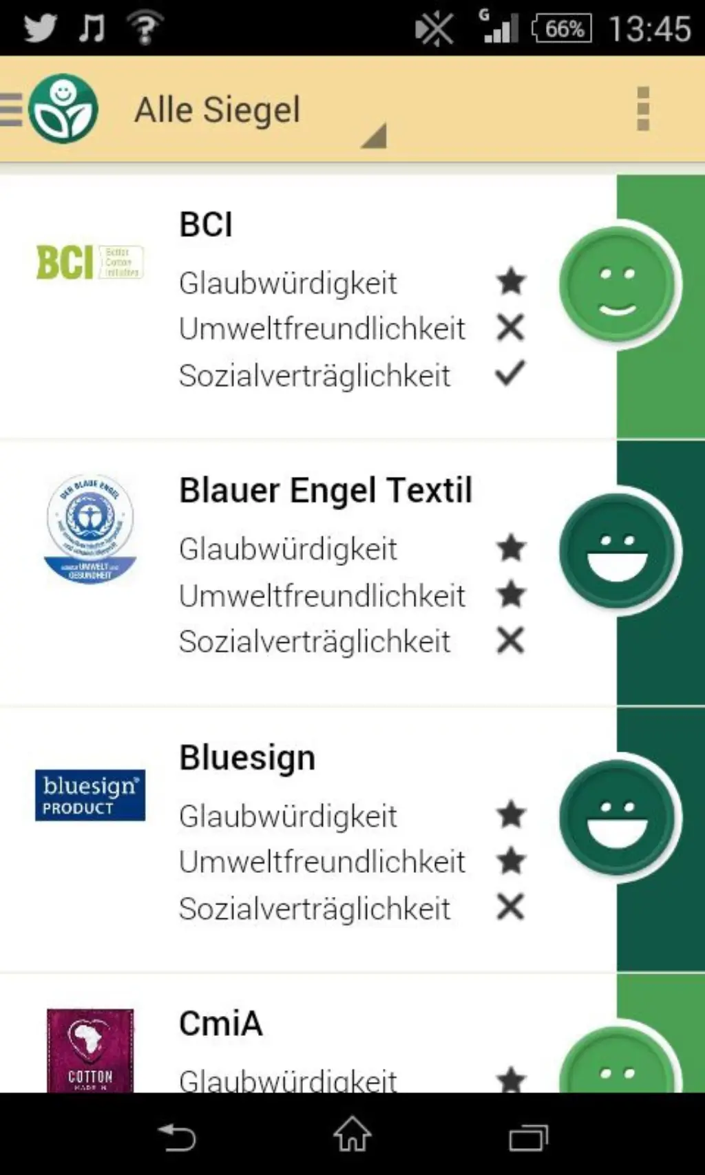 Screenshot_Siegelklarheit_1