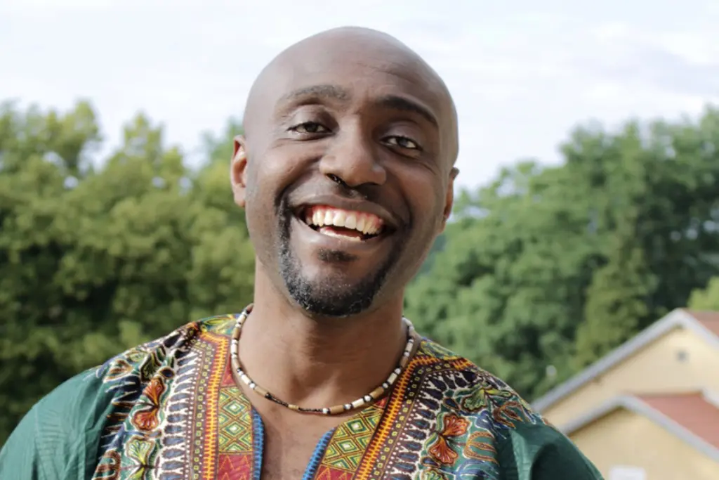 Lawrence_Sebastian-Stachorra