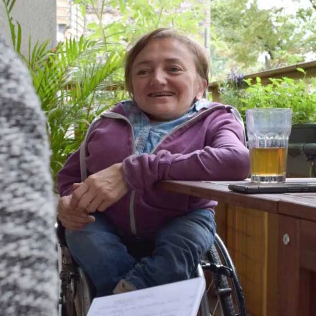 2015_08_28_Interview - Quadrat